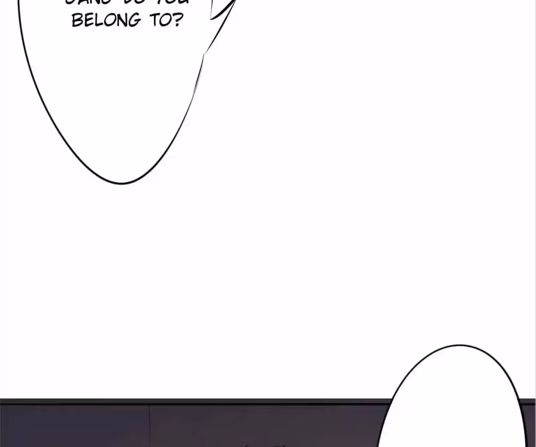 Read Hick Is King chapter 16 image 4 on Lezhin
