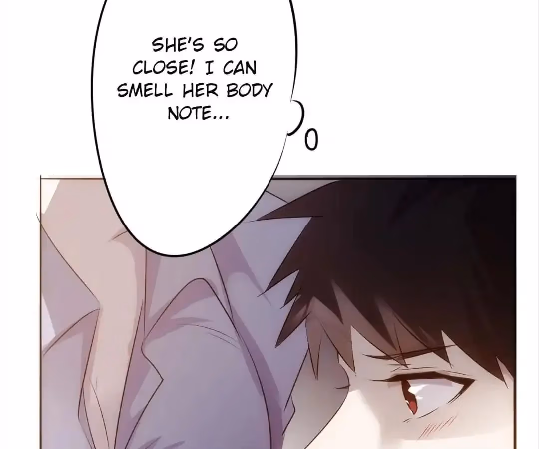 Read Hick Is King chapter 16 image 40 on Lezhin