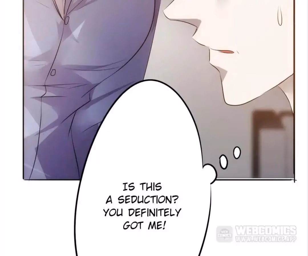 Read Hick Is King chapter 16 image 41 on Lezhin