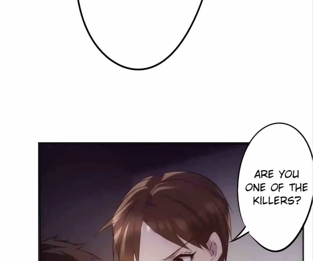 Read Hick Is King chapter 16 image 42 on Lezhin