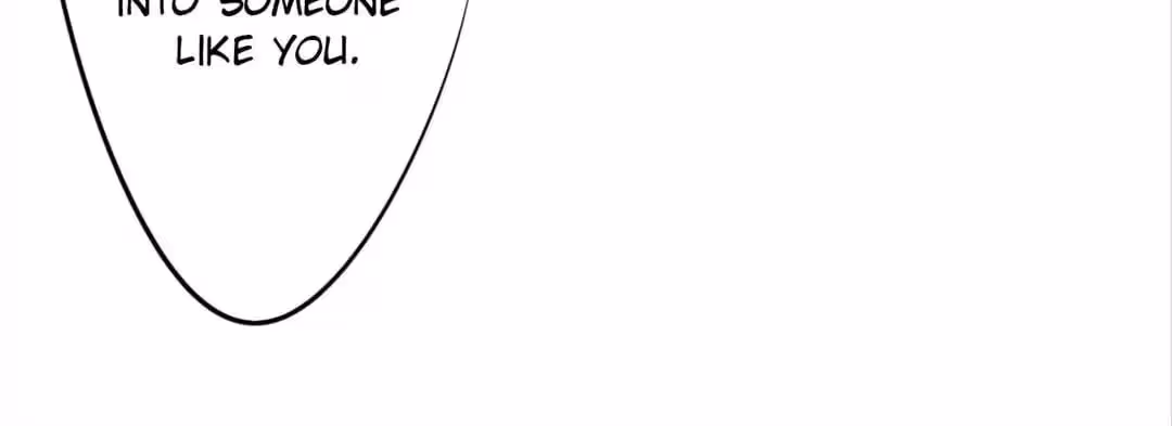 Read Hick Is King chapter 16 image 44 on Lezhin