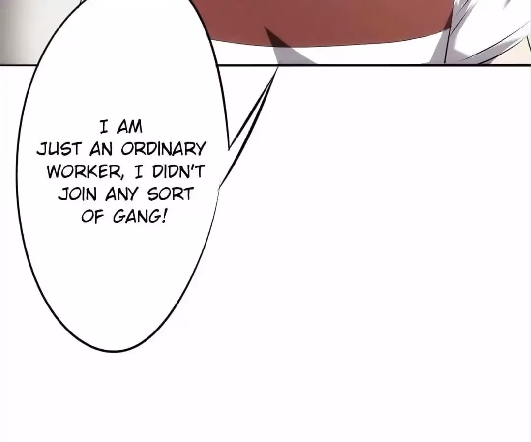 Read Hick Is King chapter 16 image 6 on Lezhin