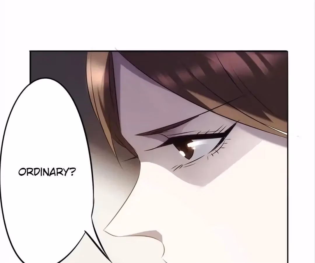 Read Hick Is King chapter 16 image 7 on Lezhin