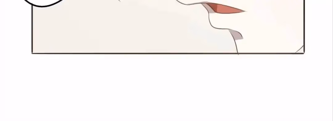 Read Hick Is King chapter 16 image 8 on Lezhin