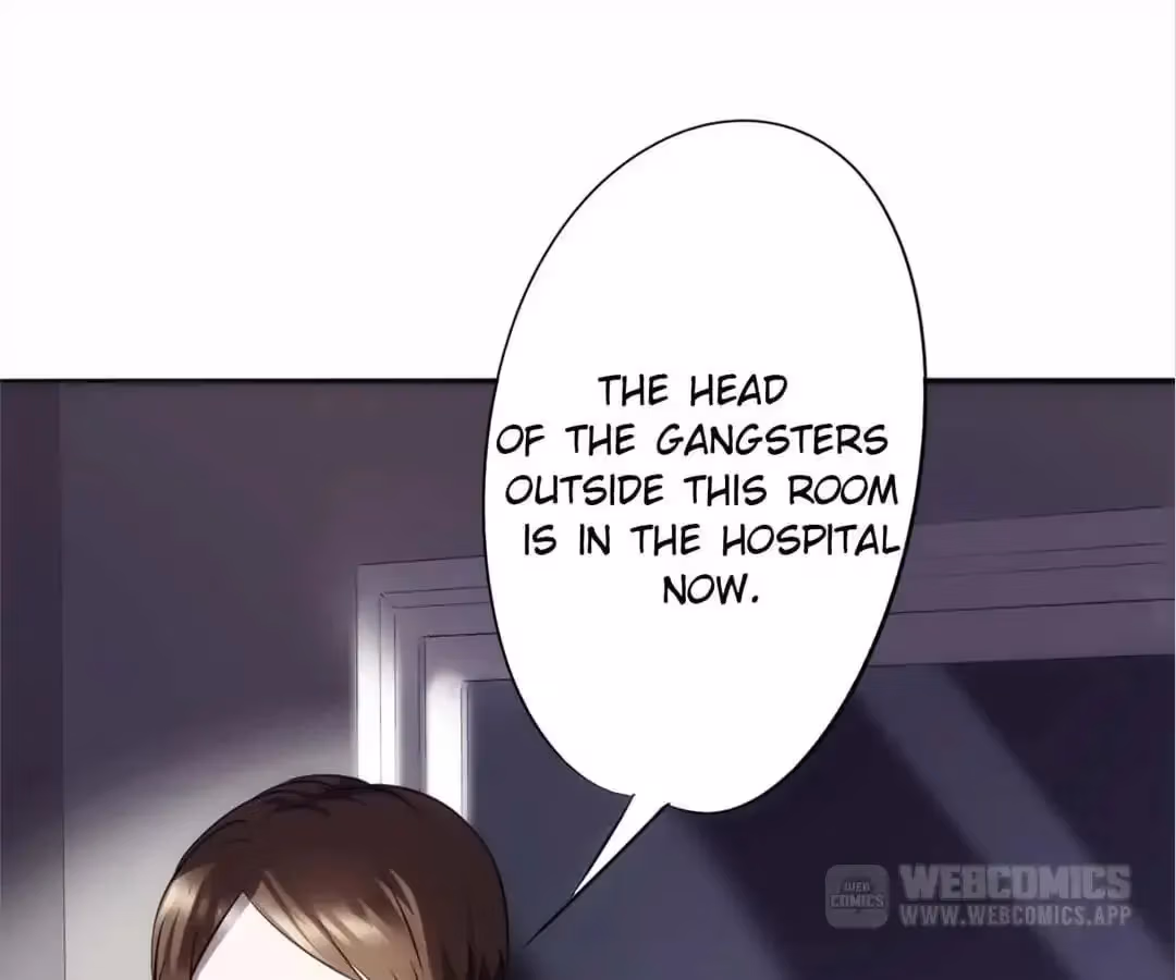 Read Hick Is King chapter 16 image 9 on Lezhin