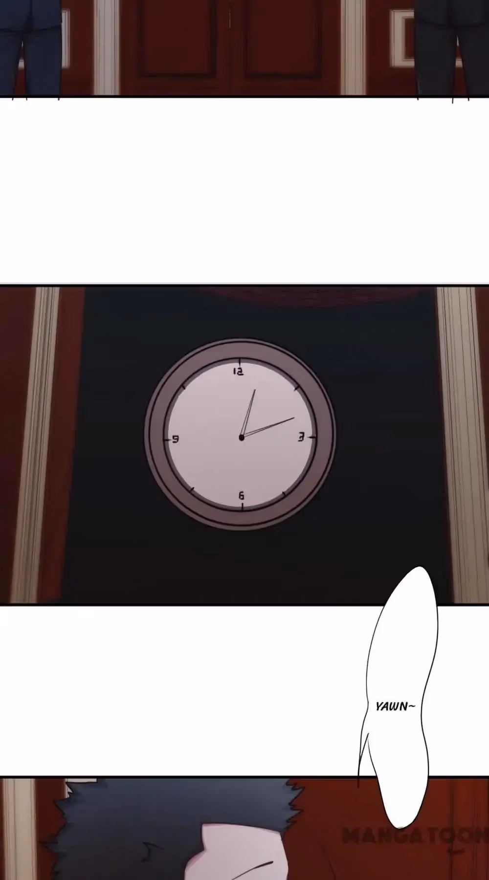 Read Hick Is King chapter 162 image 5 on Lezhin