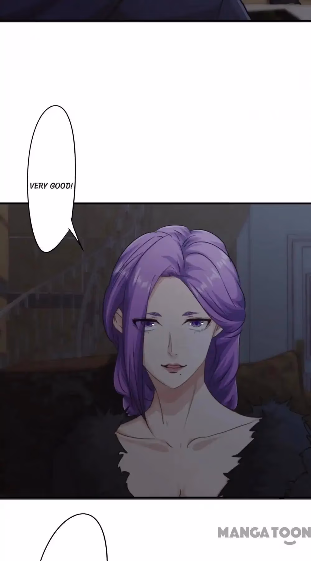 Read Hick Is King chapter 163 image 2 on Lezhin