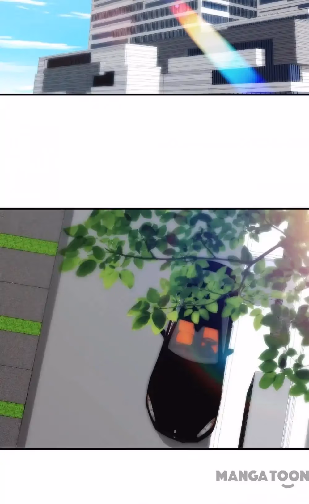 Read Hick Is King chapter 167 image 3 on Lezhin