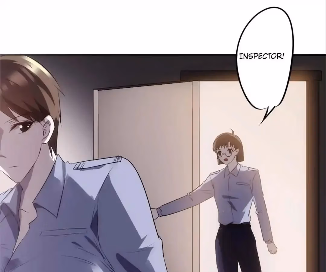 Read Hick Is King chapter 17 image 0 on Lezhin