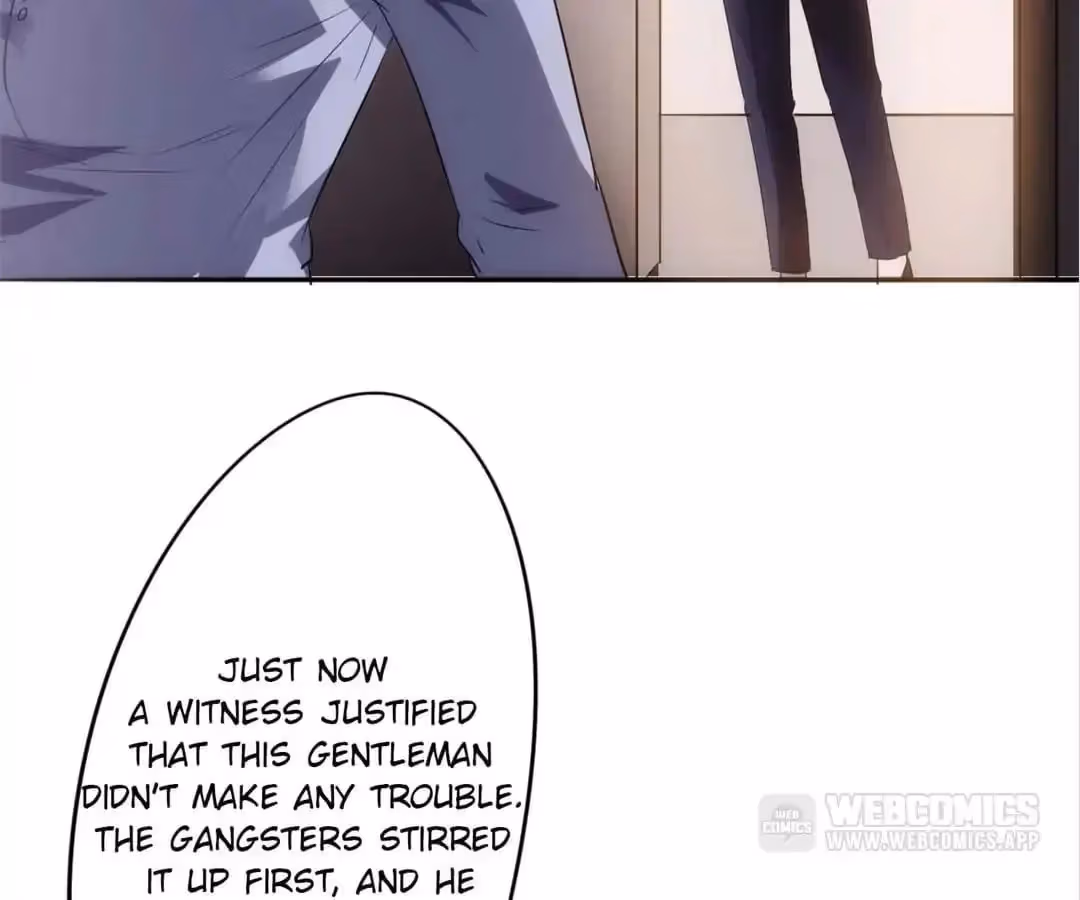 Read Hick Is King chapter 17 image 1 on Lezhin