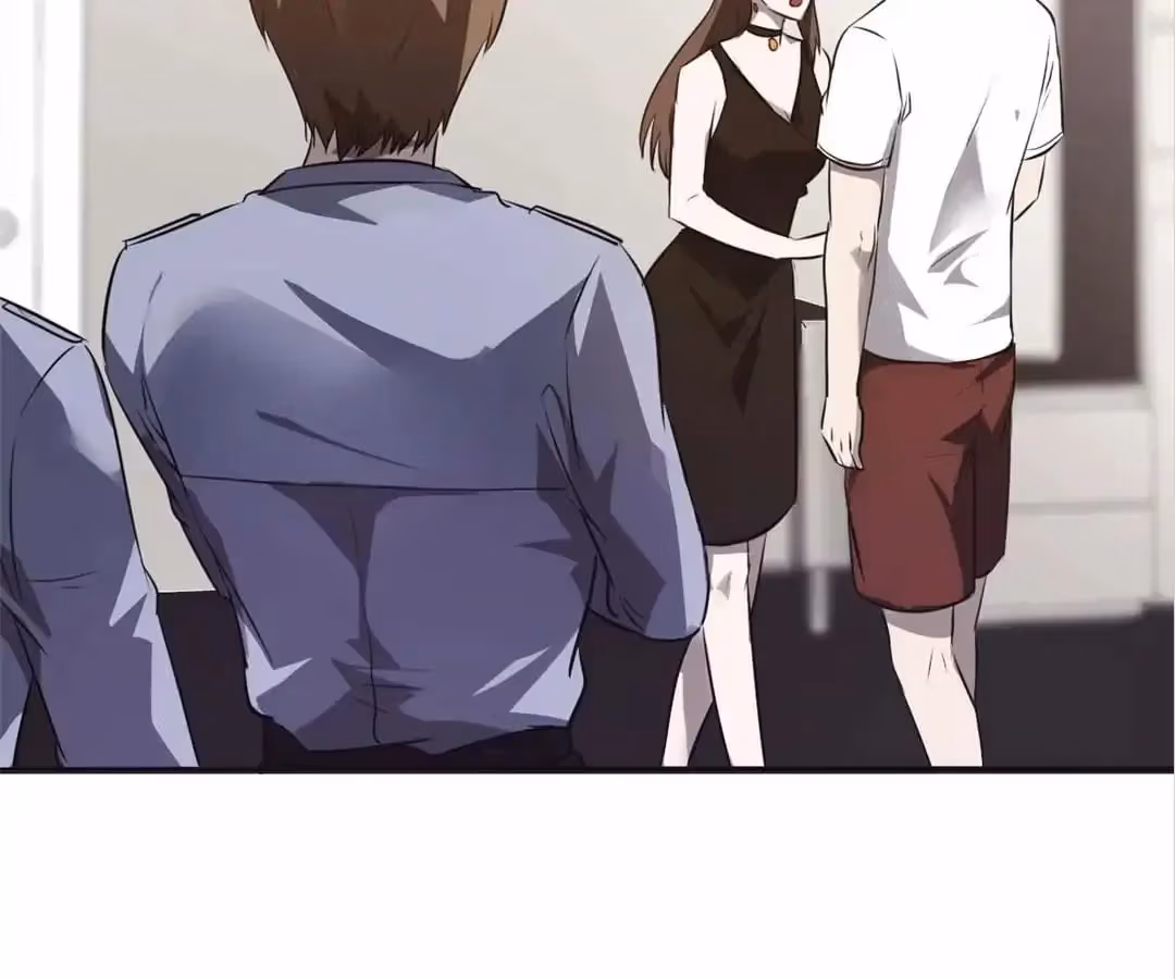 Read Hick Is King chapter 17 image 10 on Lezhin