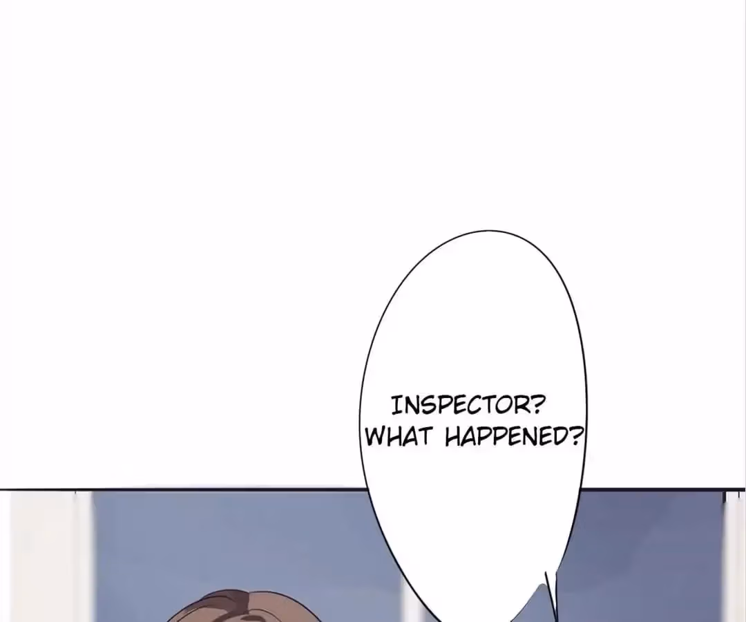 Read Hick Is King chapter 17 image 11 on Lezhin