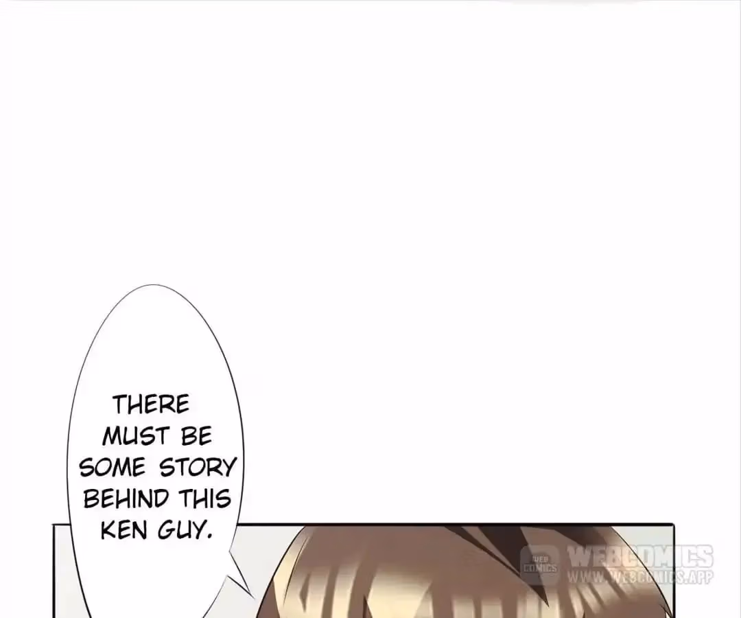 Read Hick Is King chapter 17 image 13 on Lezhin