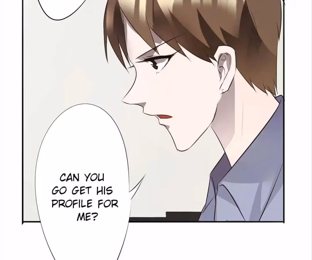 Read Hick Is King chapter 17 image 14 on Lezhin