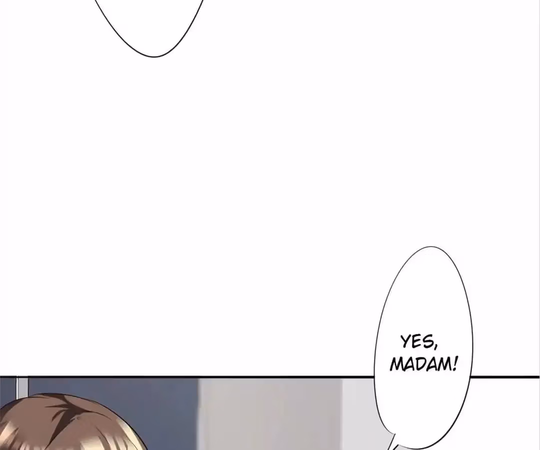 Read Hick Is King chapter 17 image 15 on Lezhin