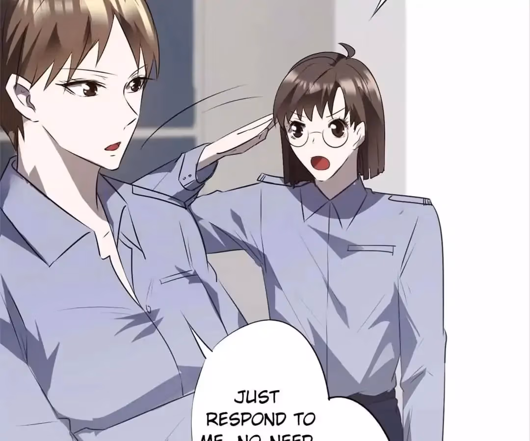 Read Hick Is King chapter 17 image 16 on Lezhin