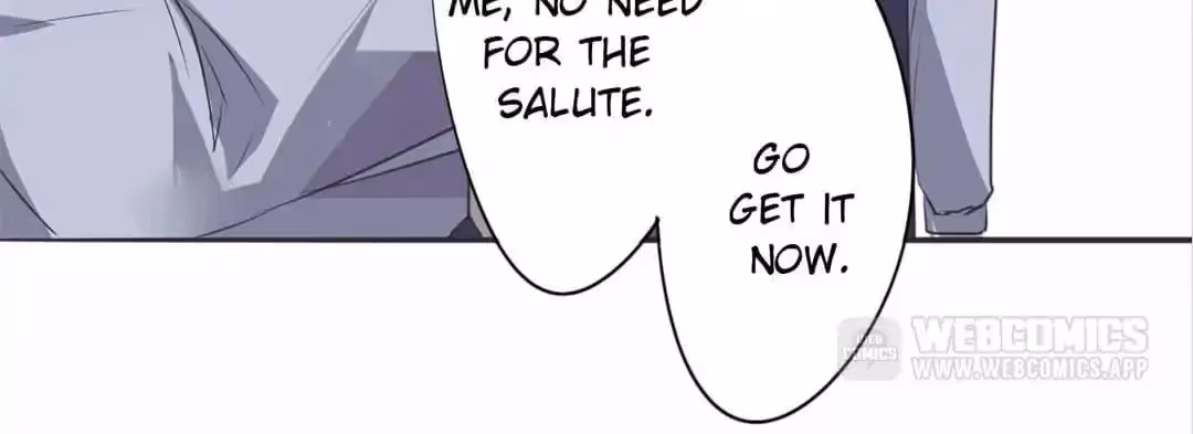 Read Hick Is King chapter 17 image 17 on Lezhin