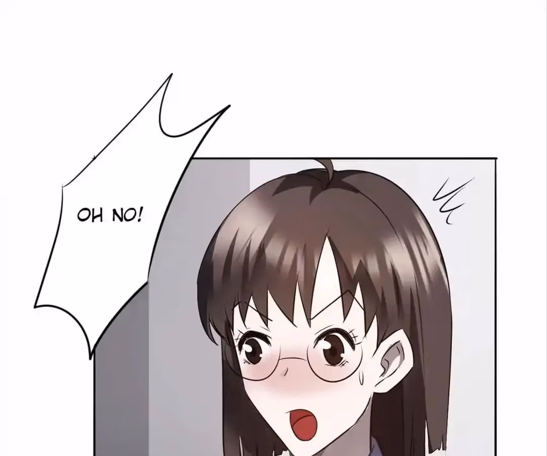 Read Hick Is King chapter 17 image 18 on Lezhin