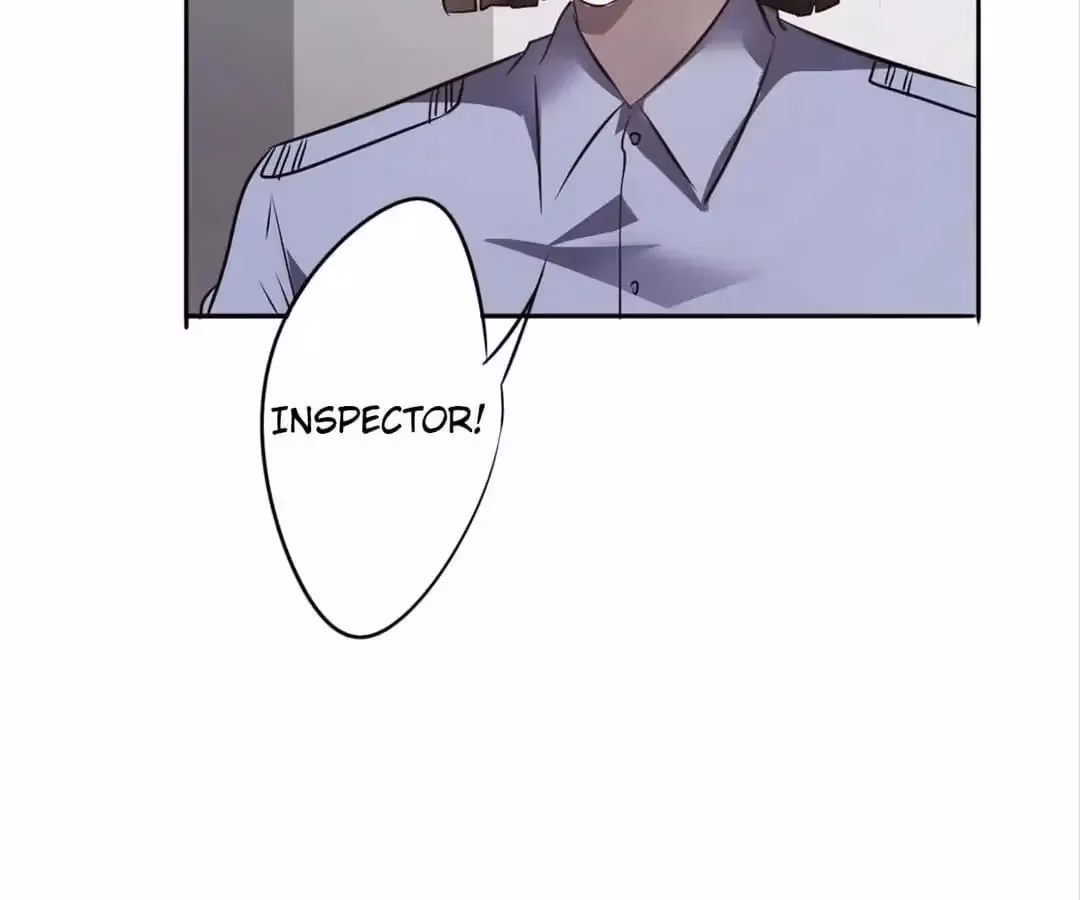 Read Hick Is King chapter 17 image 19 on Lezhin