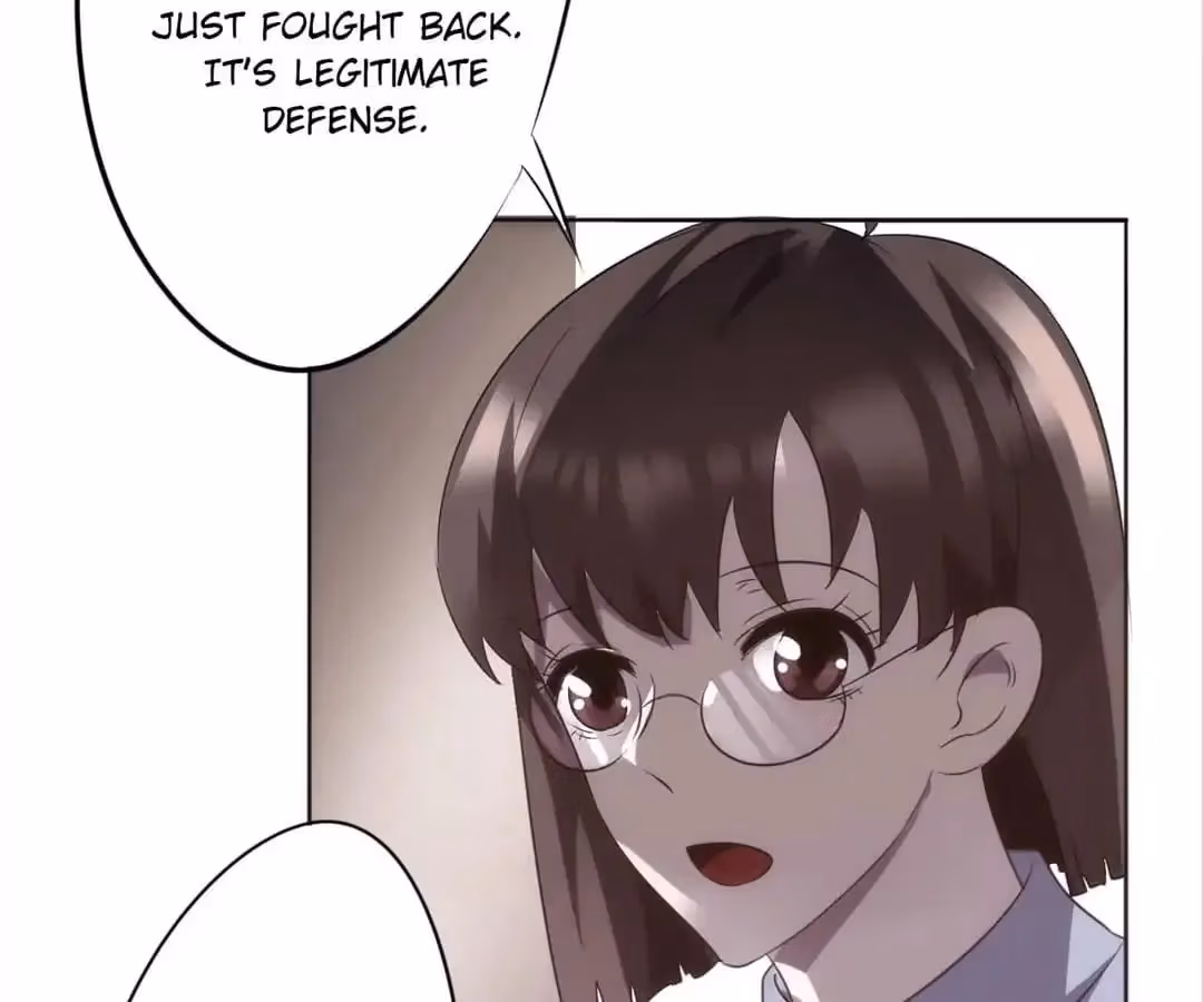 Read Hick Is King chapter 17 image 2 on Lezhin