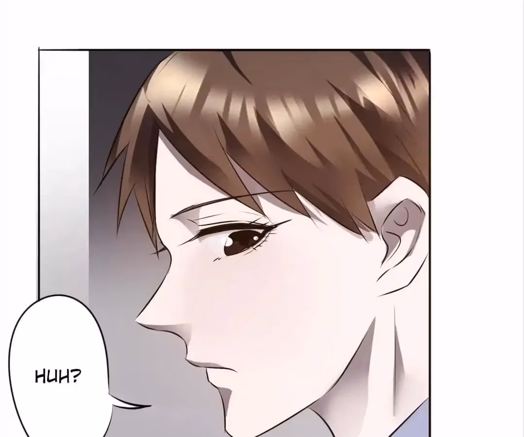 Read Hick Is King chapter 17 image 20 on Lezhin