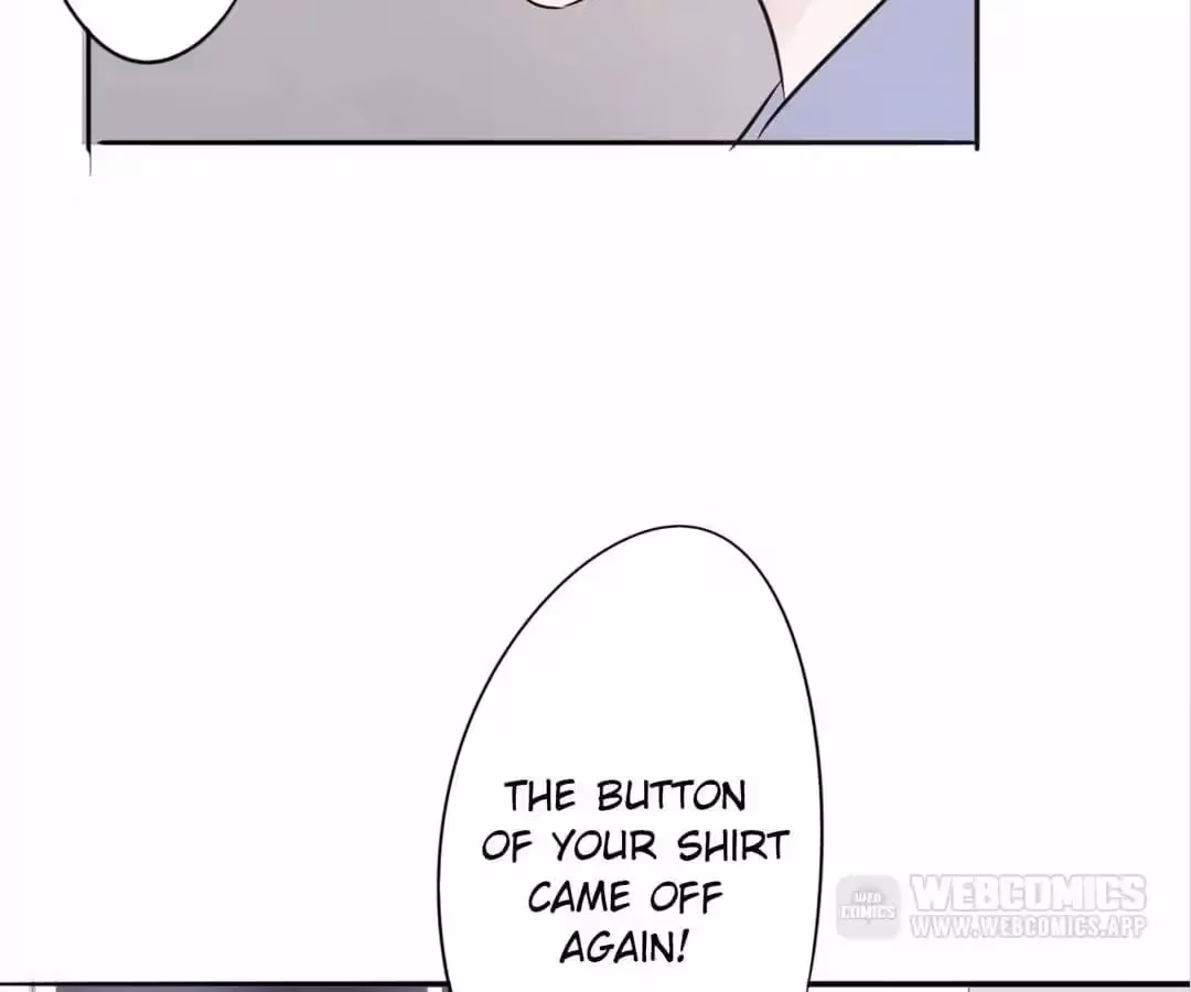 Read Hick Is King chapter 17 image 21 on Lezhin