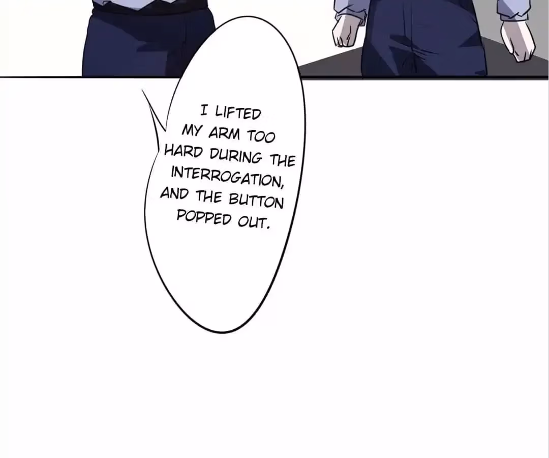 Read Hick Is King chapter 17 image 23 on Lezhin