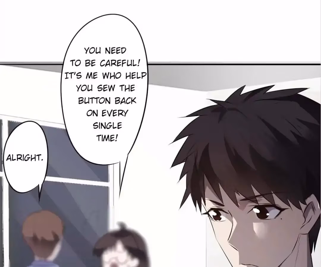 Read Hick Is King chapter 17 image 24 on Lezhin