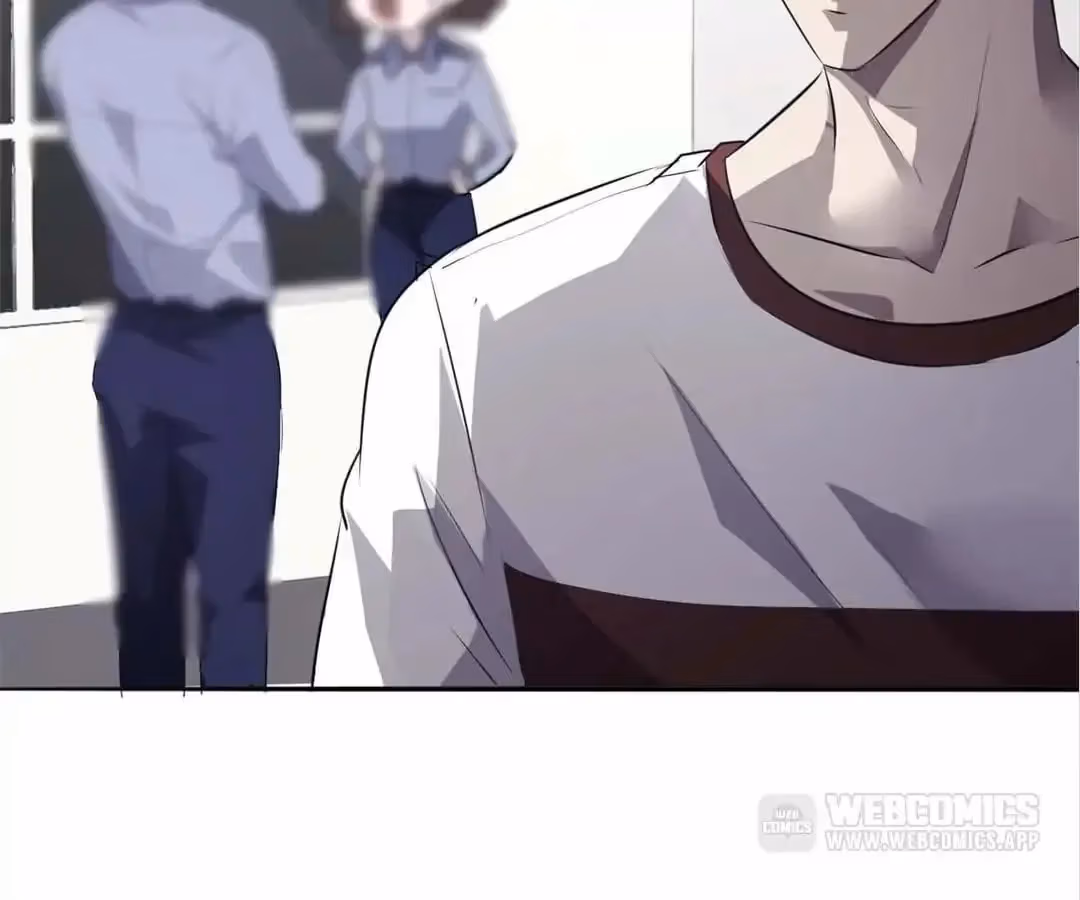Read Hick Is King chapter 17 image 25 on Lezhin