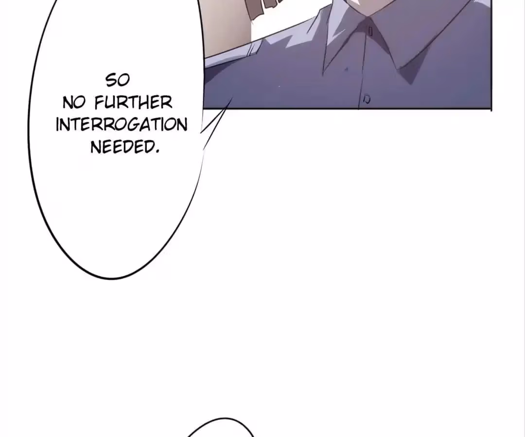 Read Hick Is King chapter 17 image 3 on Lezhin