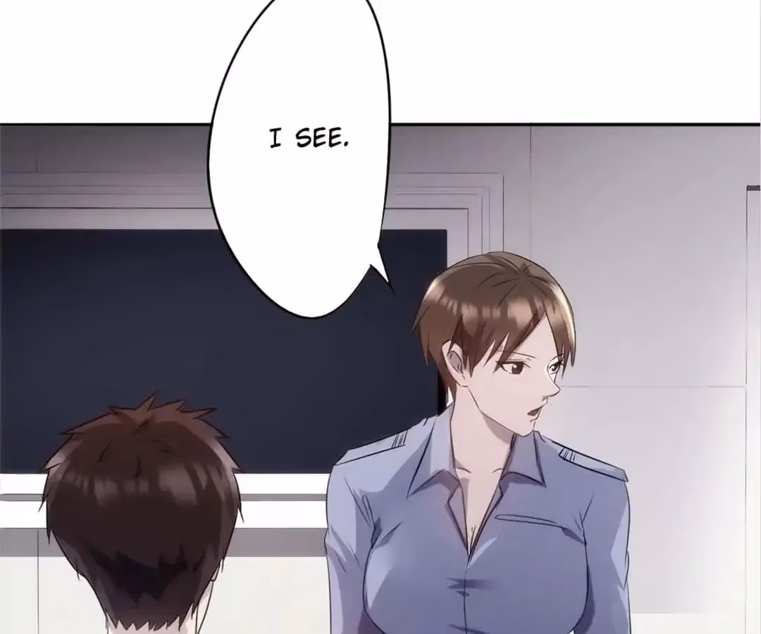 Read Hick Is King chapter 17 image 4 on Lezhin