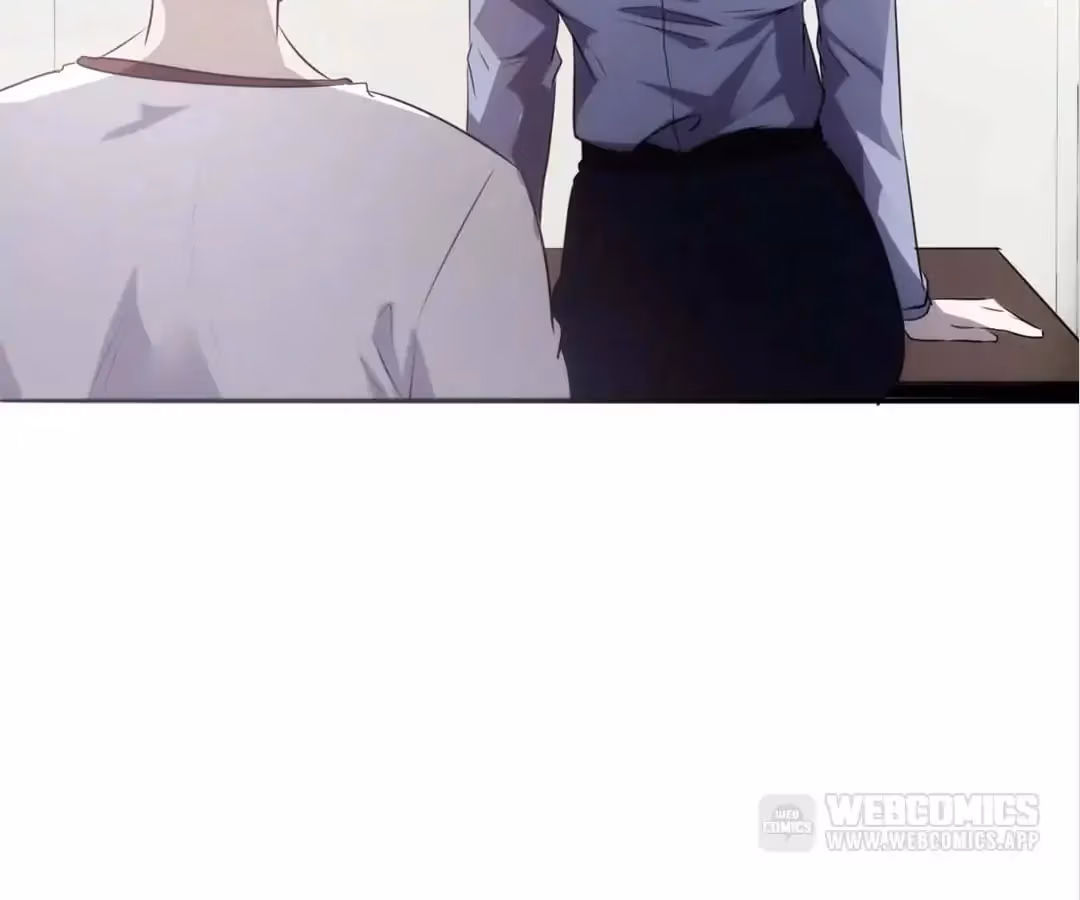 Read Hick Is King chapter 17 image 5 on Lezhin