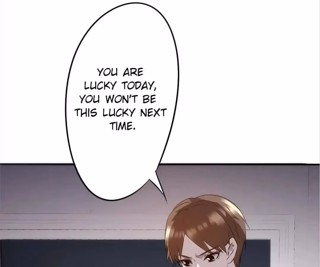 Read Hick Is King chapter 17 image 6 on Lezhin