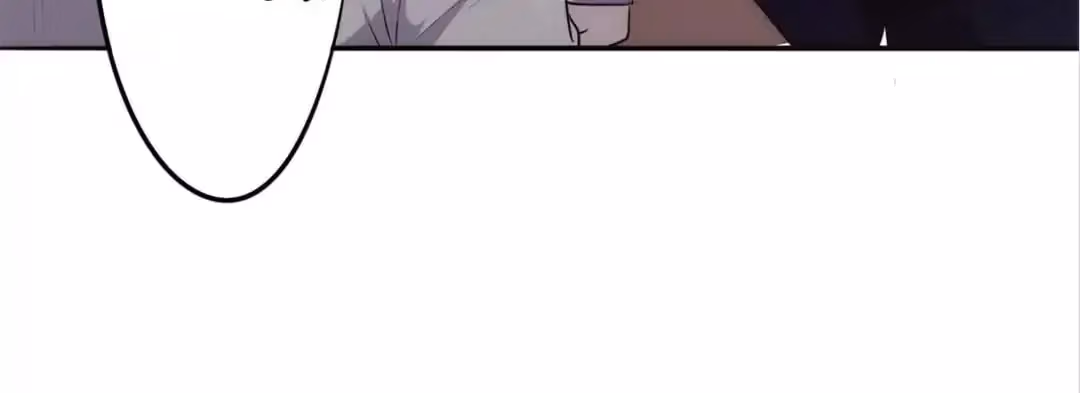 Read Hick Is King chapter 17 image 8 on Lezhin