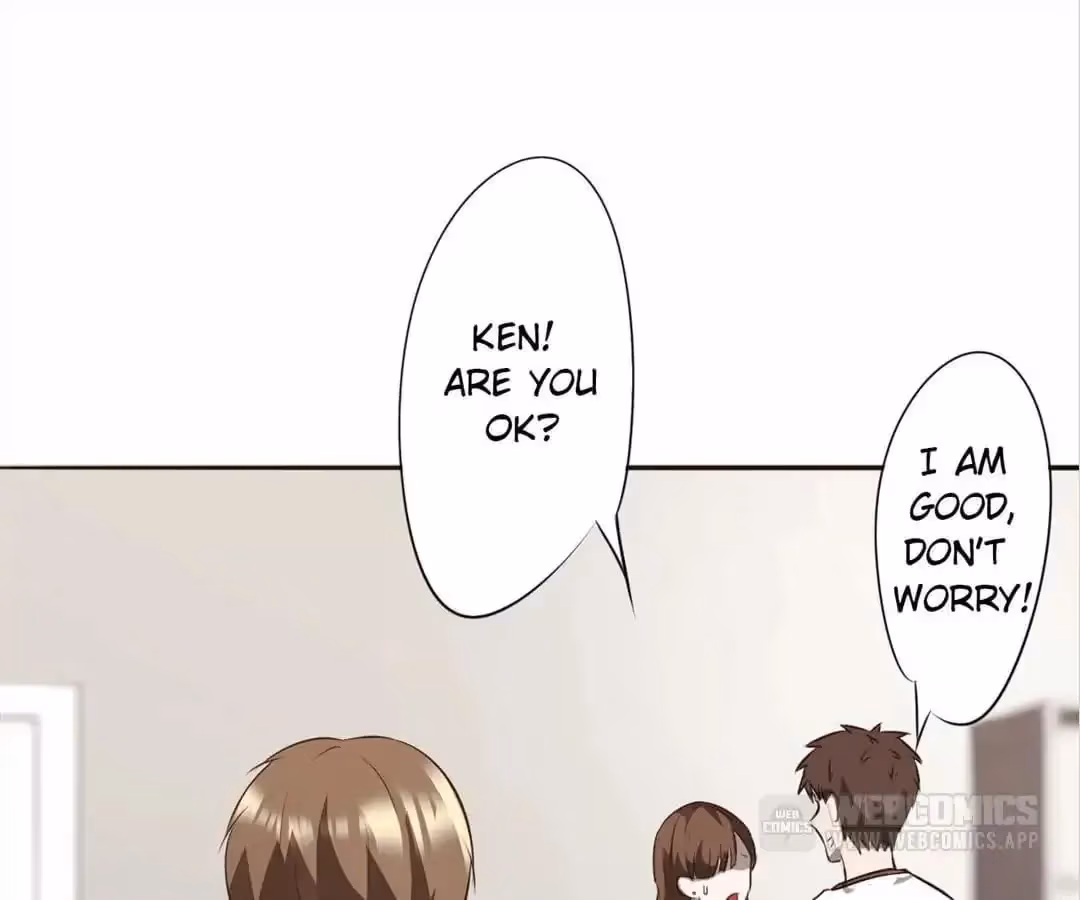 Read Hick Is King chapter 17 image 9 on Lezhin