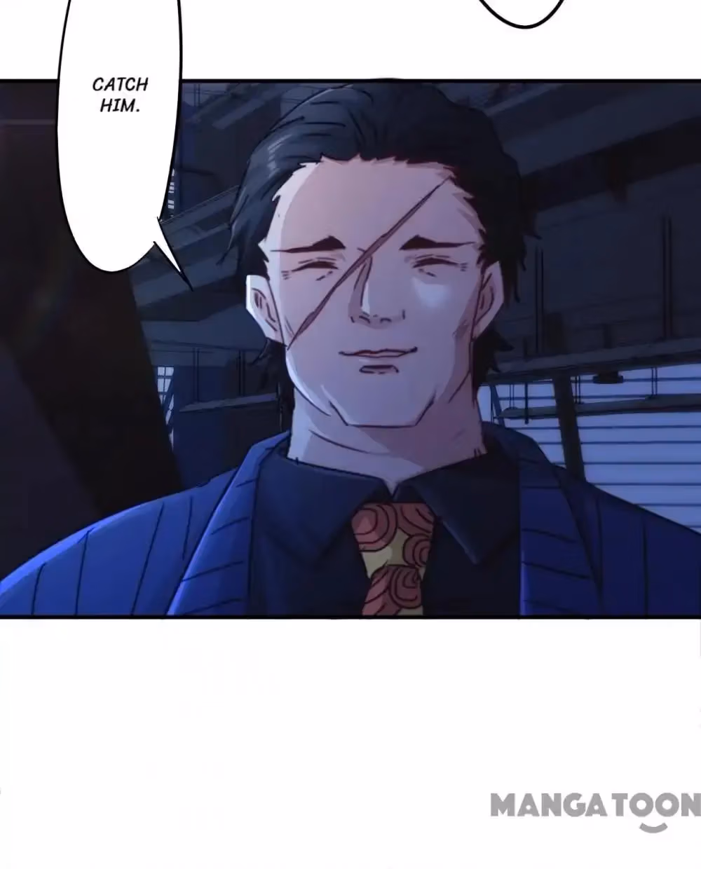 Read Hick Is King chapter 170 image 3 on Lezhin