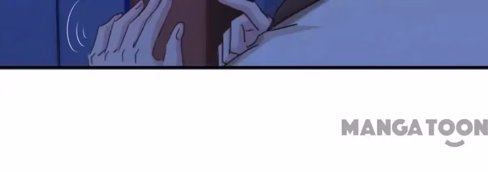 Read Hick Is King chapter 177 image 13 on Lezhin