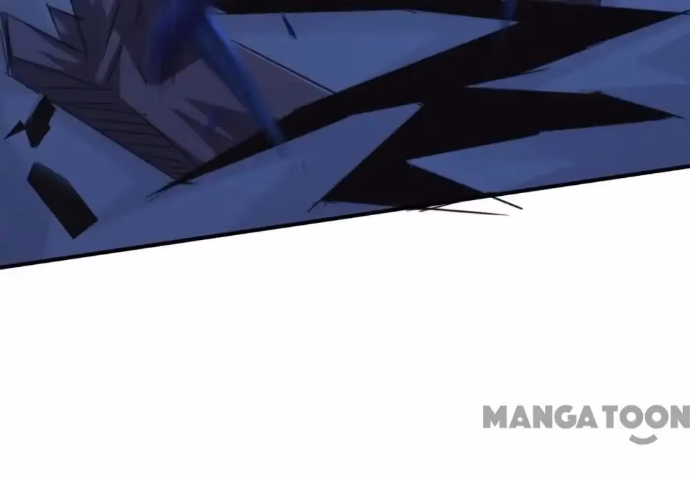 Read Hick Is King chapter 179 image 10 on Lezhin