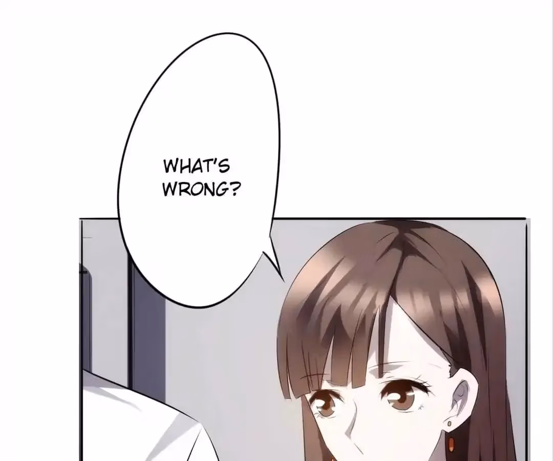 Read Hick Is King chapter 18 image 0 on Lezhin