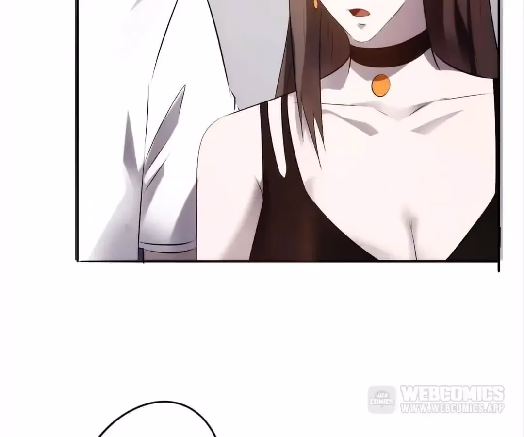 Read Hick Is King chapter 18 image 1 on Lezhin