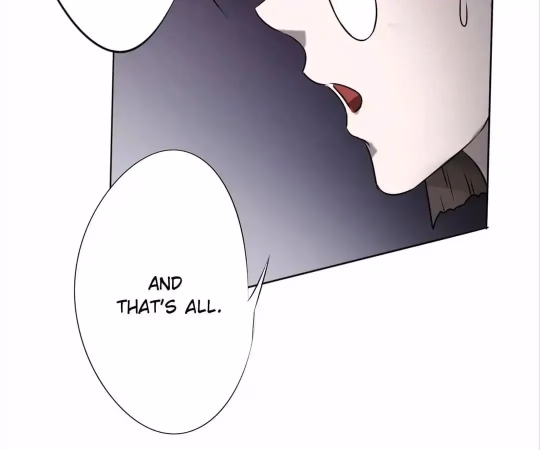 Read Hick Is King chapter 18 image 10 on Lezhin