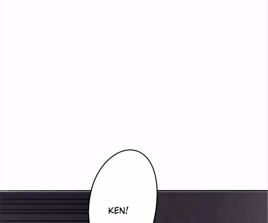 Read Hick Is King chapter 18 image 11 on Lezhin