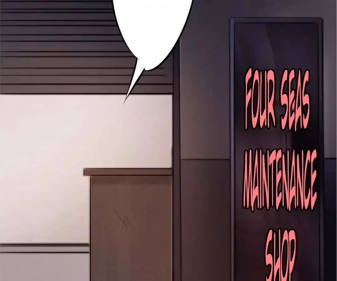 Read Hick Is King chapter 18 image 12 on Lezhin