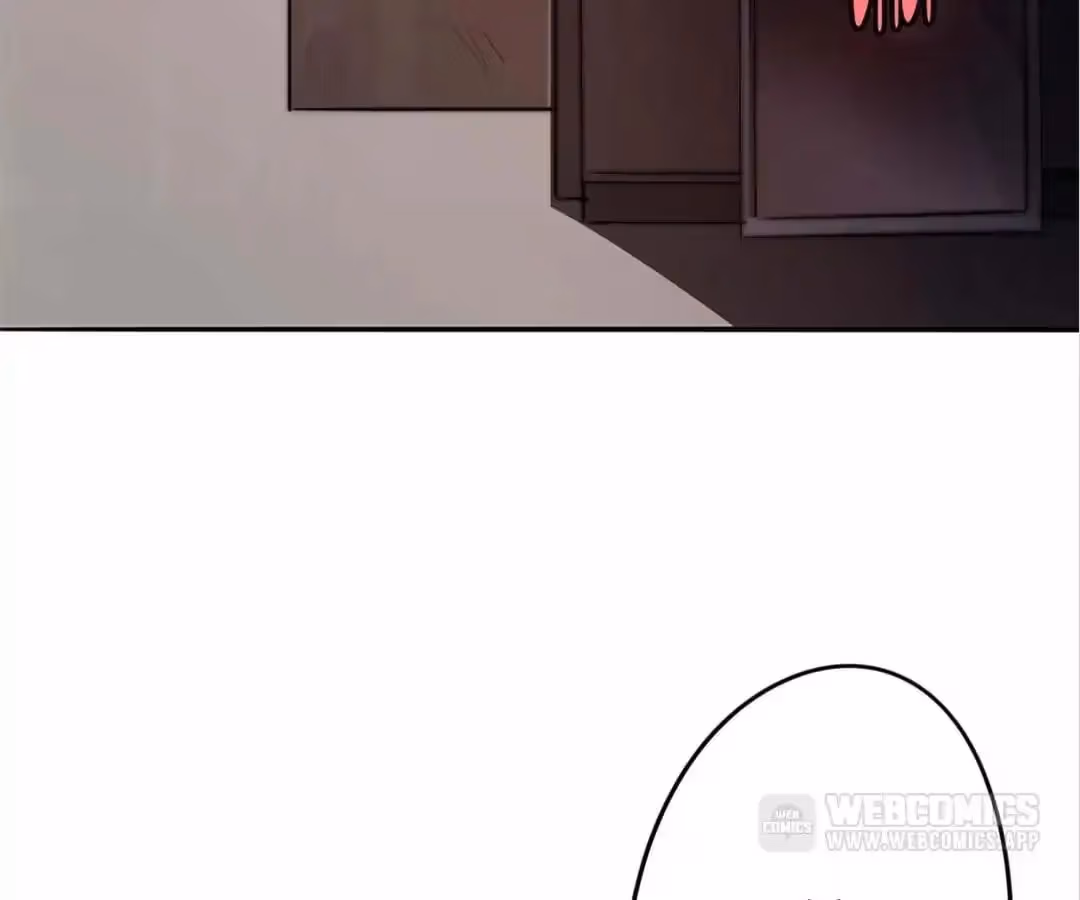 Read Hick Is King chapter 18 image 13 on Lezhin