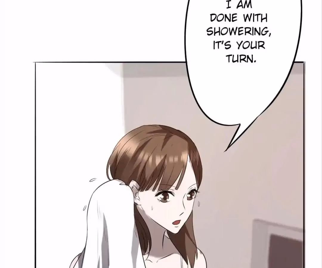 Read Hick Is King chapter 18 image 14 on Lezhin
