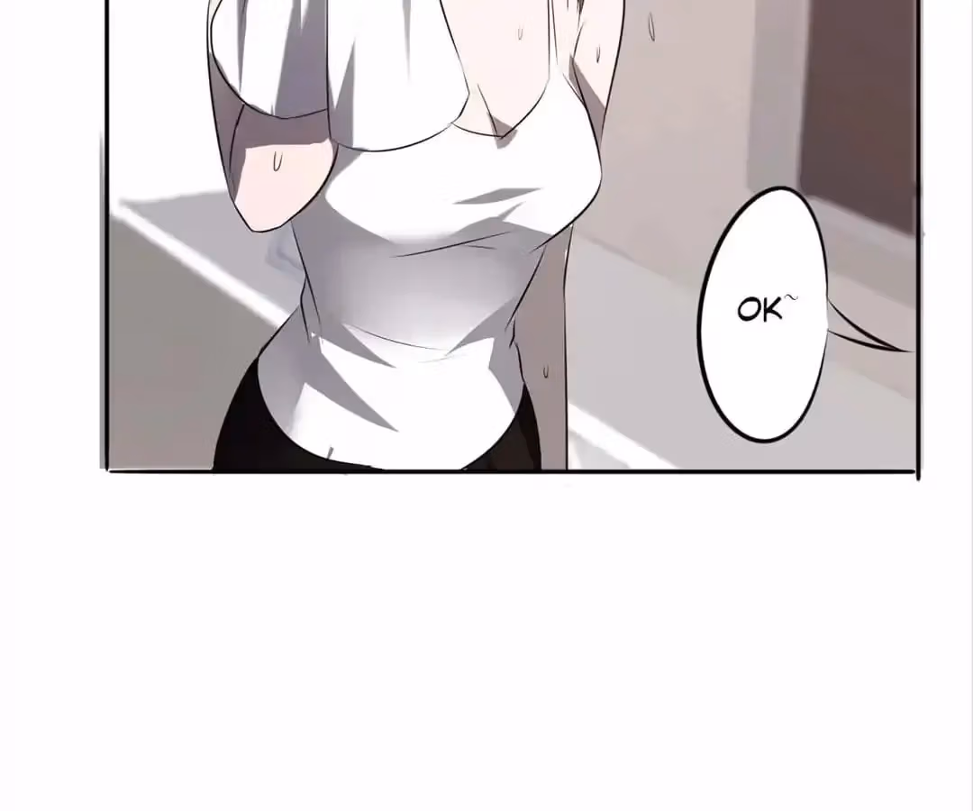 Read Hick Is King chapter 18 image 15 on Lezhin