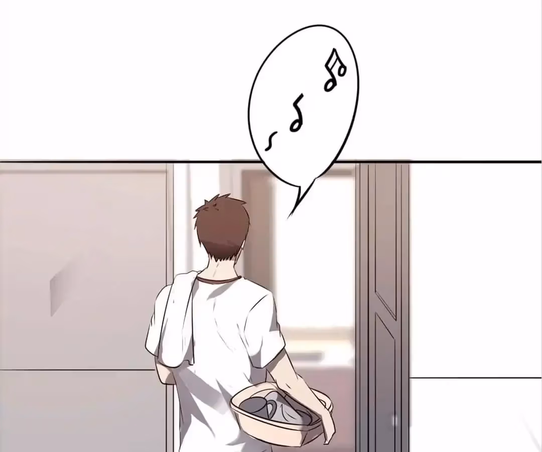 Read Hick Is King chapter 18 image 16 on Lezhin