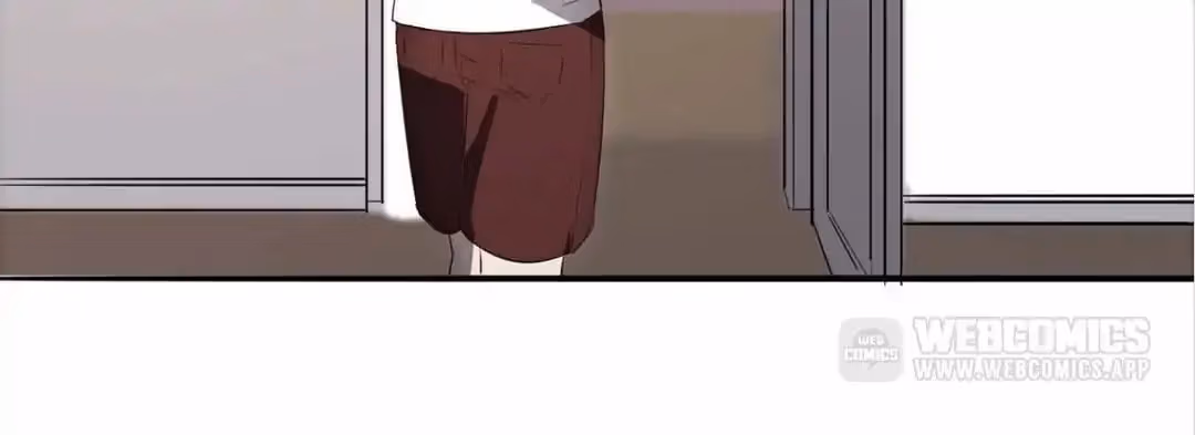 Read Hick Is King chapter 18 image 17 on Lezhin