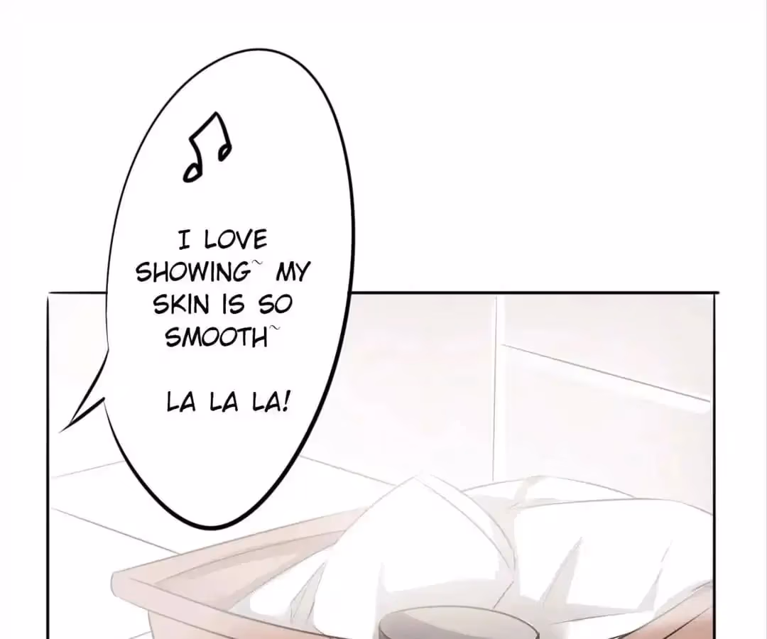 Read Hick Is King chapter 18 image 18 on Lezhin