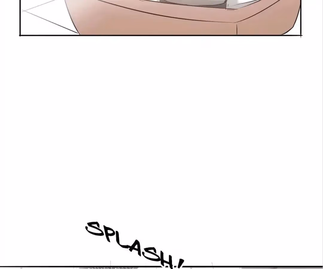 Read Hick Is King chapter 18 image 19 on Lezhin